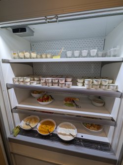 HGIB - Breakfast 3.jpg