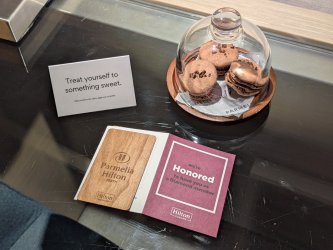 Parmelia - Welcome Gift.jpg