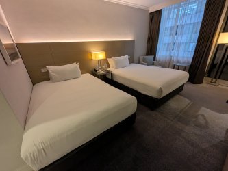 Parmelia - Room 1.jpg