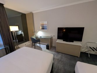 Parmelia - Room 2.jpg