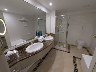 Parmelia - Room 3.jpg