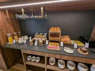 Parmelia - Breakfast day 1a.jpg