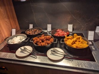Parmelia - Breakfast day 2.jpg