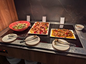 Parmelia - Dinner day 1.jpg
