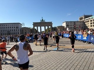 IMG_4324.jpeg