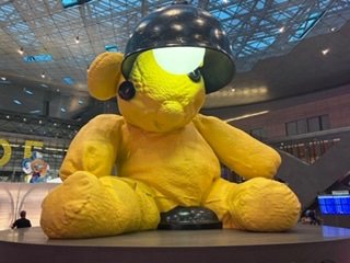 IMG_4366.jpeg