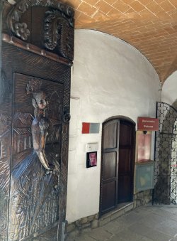 IMG_6032.jpeg IMG_6032.jpeg