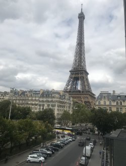 IMG_2706.jpeg