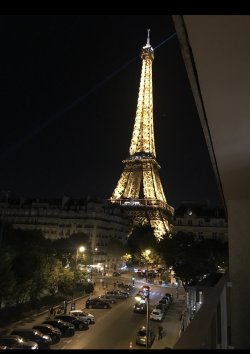 IMG_2708.jpeg