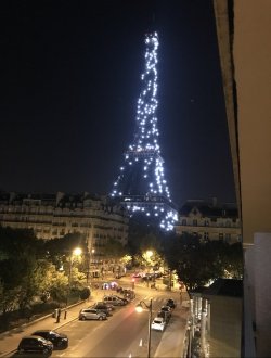 IMG_2710.jpeg
