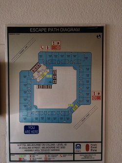 IMG_1358.jpeg