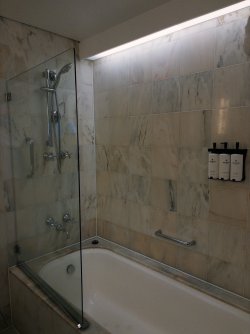 IMG_1374.jpeg