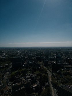 IMG_1363.jpeg
