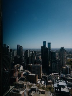 IMG_1364.jpeg