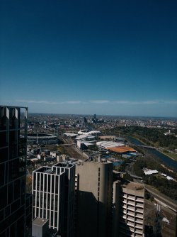 IMG_1365.jpeg