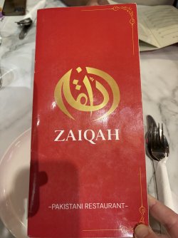 IMG_6937.jpeg