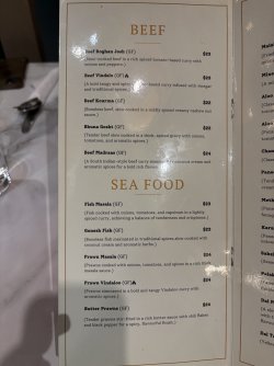 IMG_6940.jpeg