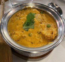 IMG_7395.jpeg