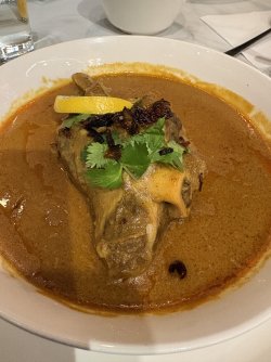 IMG_6941.jpeg