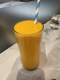 IMG_6944.jpeg