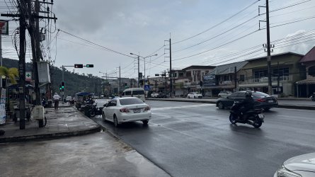 IMG_9962.jpeg