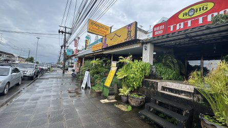 IMG_9964.jpeg