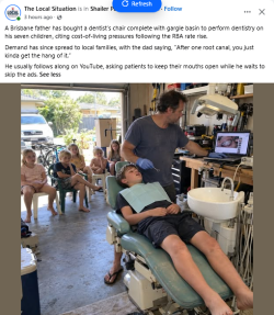 1790729049177.png