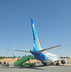IMG_9605.jpeg
