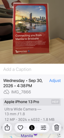 IMG_7867.png IMG_7867.png
