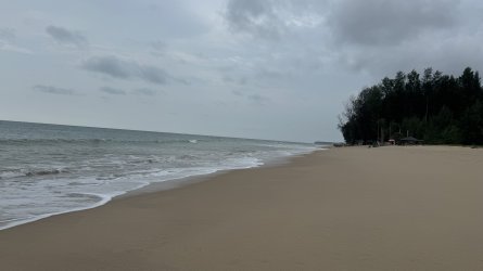IMG_0062.jpeg