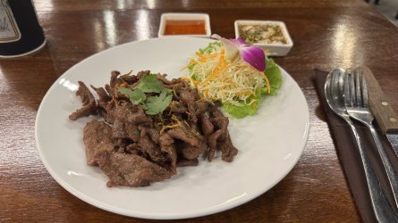 IMG_0094.jpeg