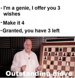 1790814573940.jpeg