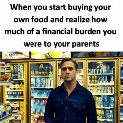 1790814680825.jpeg