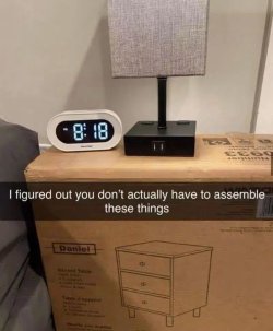 1790814810957.jpeg