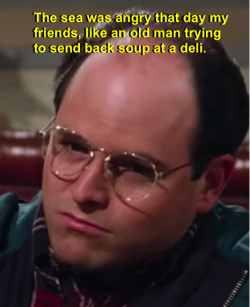 1790824361704.png