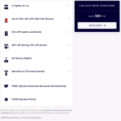 accor-all-plus-explorer-qantas-business-rewards-2026-oct.gif