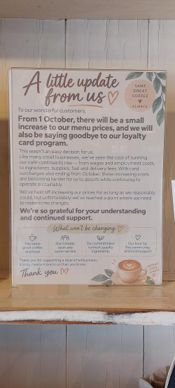 1790906279017.png 1790906279017.png