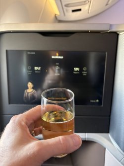 IMG_5261.jpeg