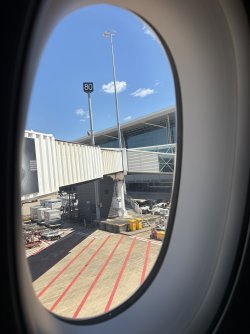 IMG_5263.jpeg
