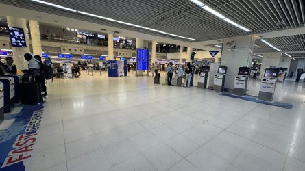 IMG_0106.jpeg