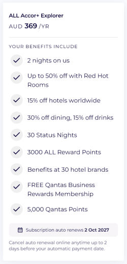 accor-all-plus-explorer-qantas-business-rewards-2026-oct-registration-page.gif