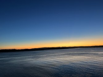 IMG_8244.jpeg