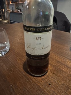 IMG_3908.jpeg