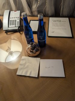 PXL_20261002_012436269.jpg
