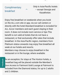Screenshot_20261003_082949_ALL Accor.jpg Screenshot_20261003_082949_ALL Accor.jpg
