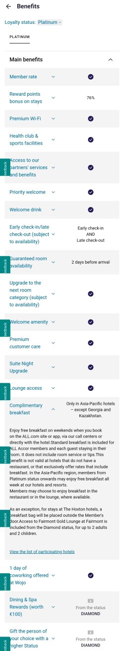 Screenshot_20261003_082913_ALL Accor.jpg
