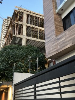 IMG_6267.jpeg