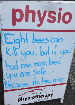 1791007446135.png