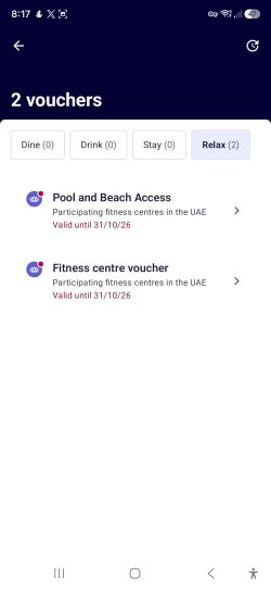 Screenshot_20261003_201739_ALL Accor.jpg