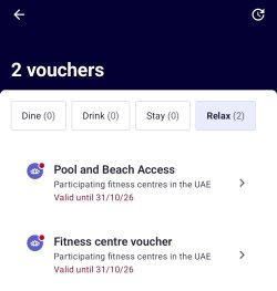 Screenshot_20261003_201814_ALL Accor.jpg